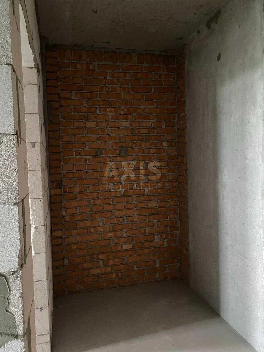 1к квартира шоссе Столичное 8695058