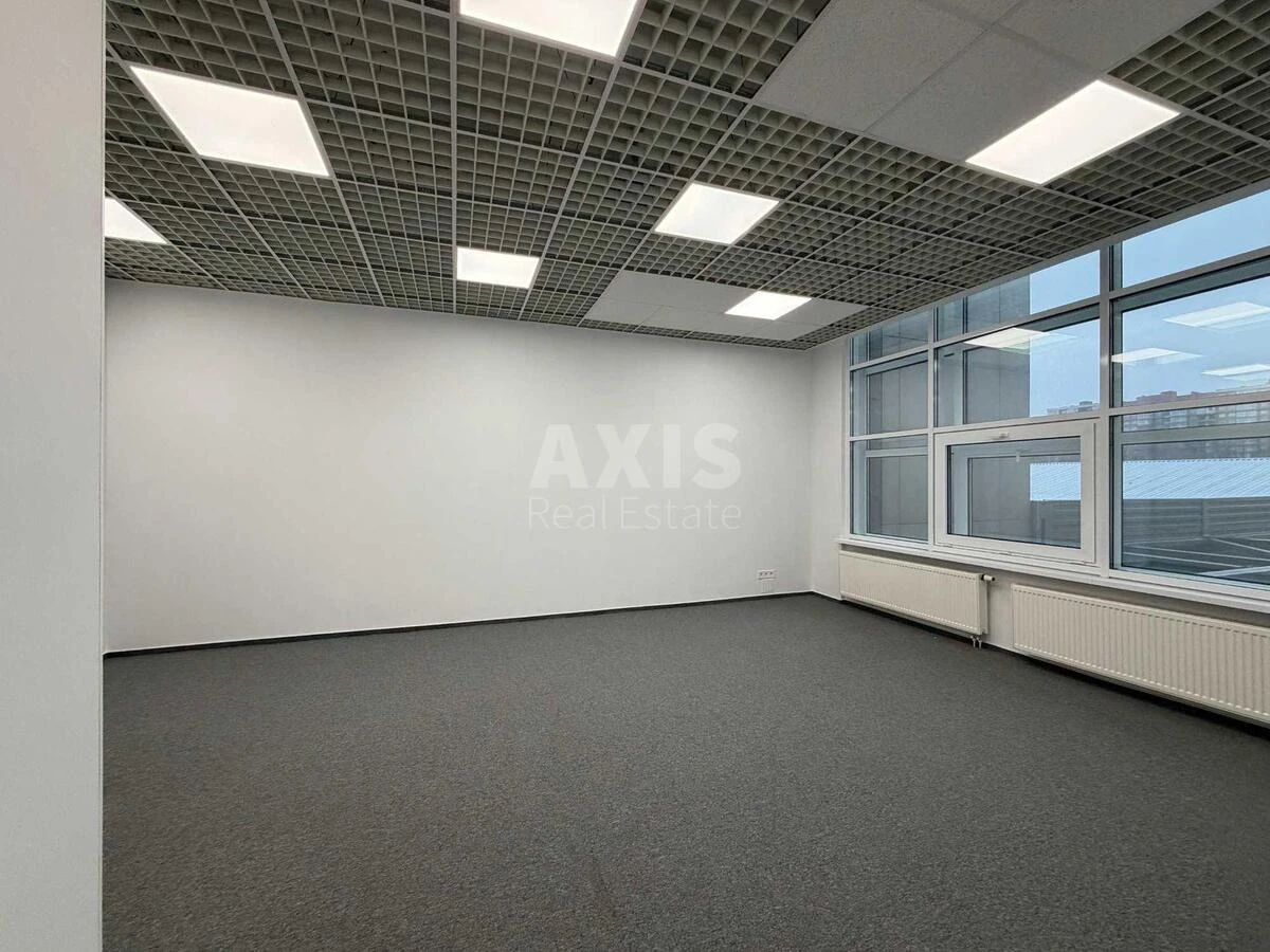 Office vul. Simyi Prakhovykh 52, 577m2680155
