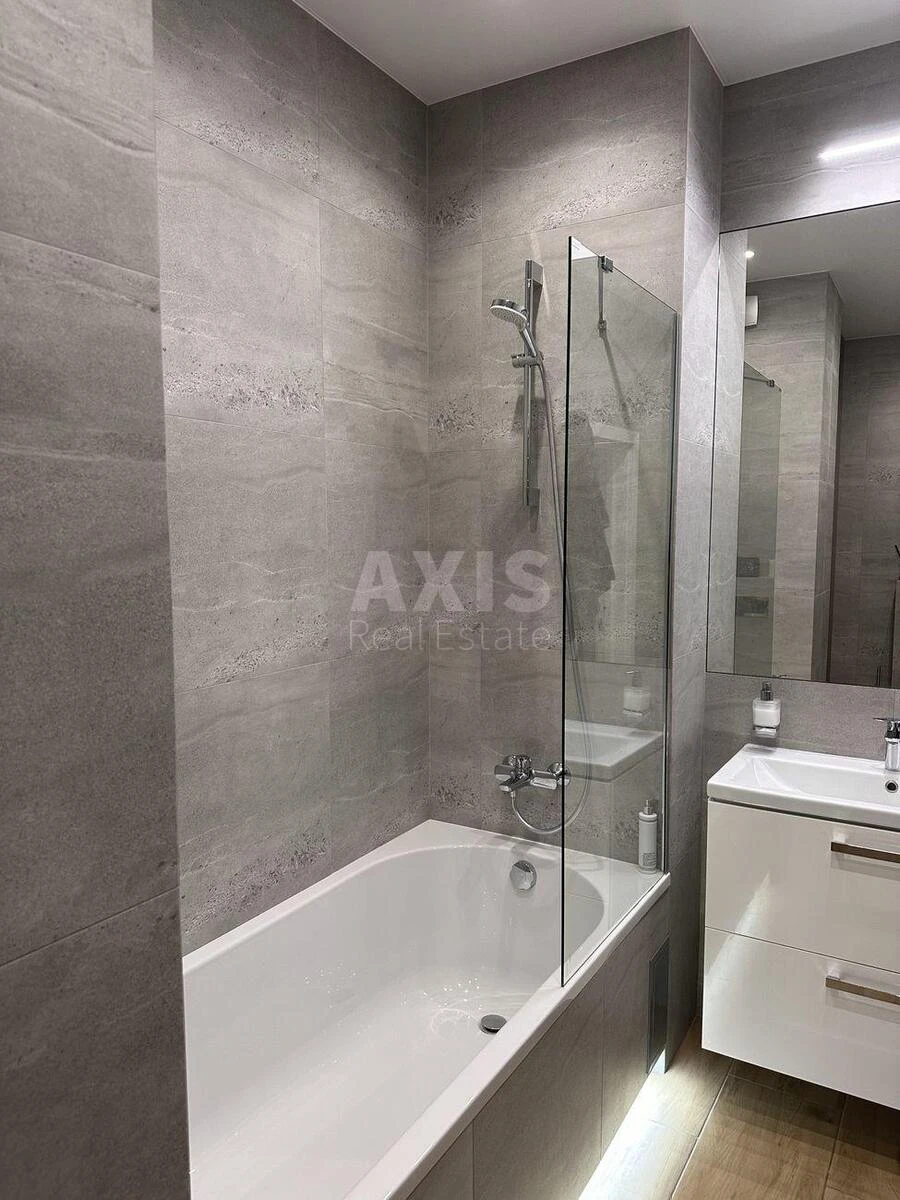 2k apartment pr-t Lobanovs'kogo 1446637011