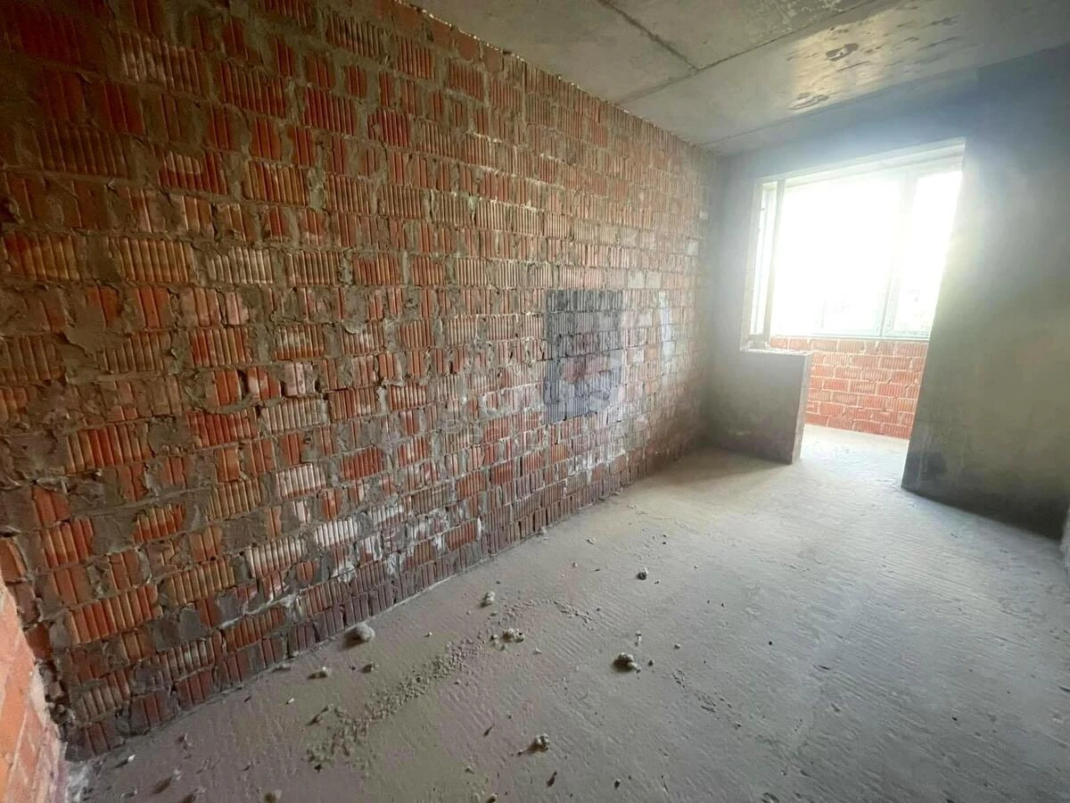 2k apartment vul. Avgustyna Voloshyna 32А6458913