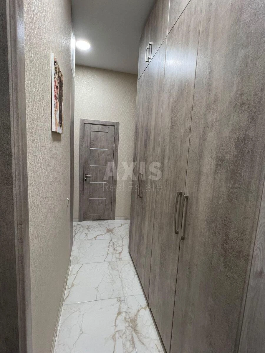 2k apartment pr-t Nauky 636944310