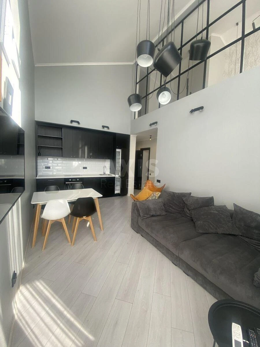 2к квартира ул. Регенераторная 461321