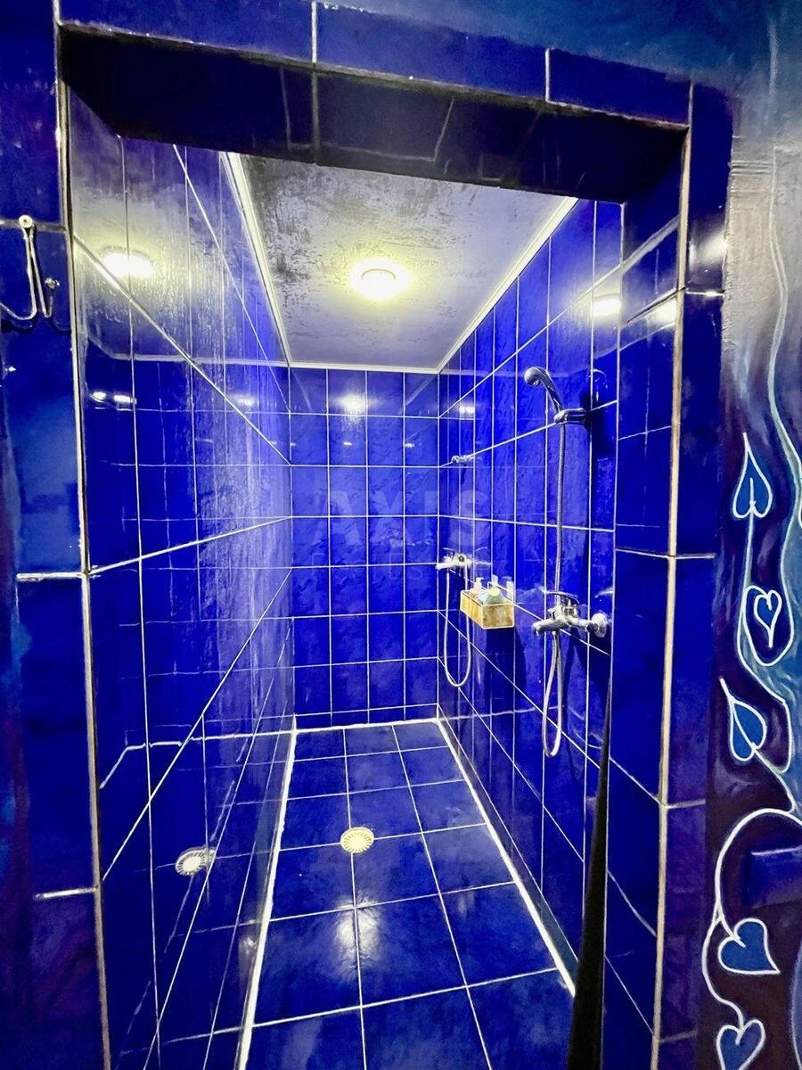 Объект торговли ул. Кривоноса Максима 27, 275м2662901