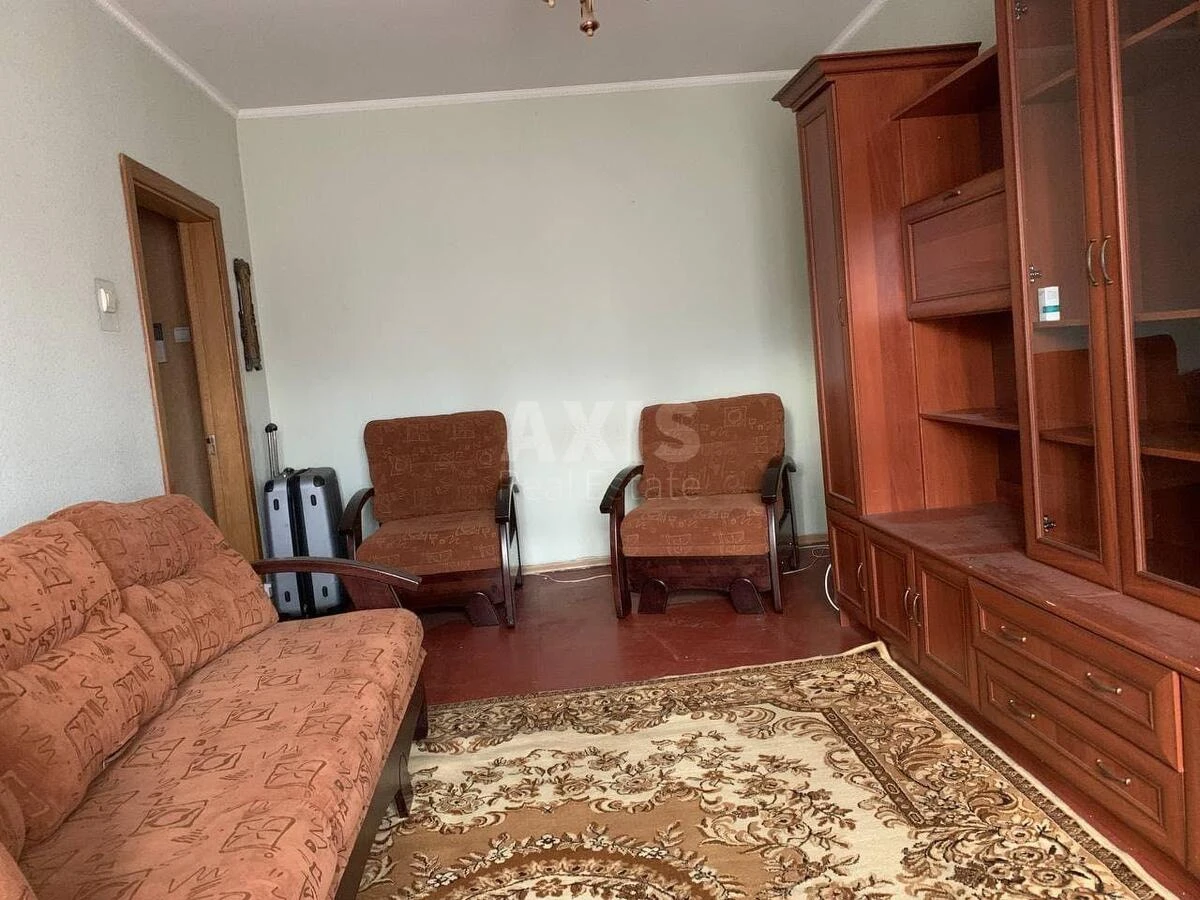 2k apartment shose Harkivs'ke 154А644033