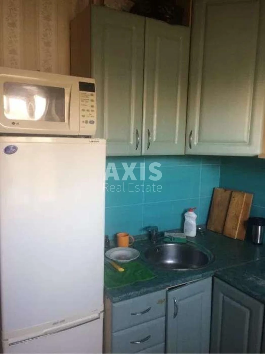 2к квартира ул. Дегтяревская 2827664