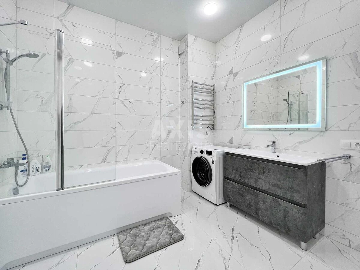 3k apartment vul. Hreshhatyk 156931713