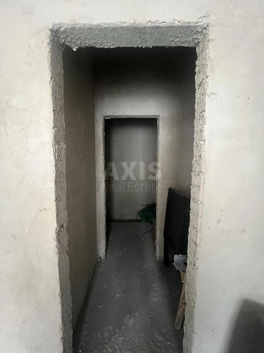 Service object vul. Zagorіvs'ka 17/21, 150m26616810