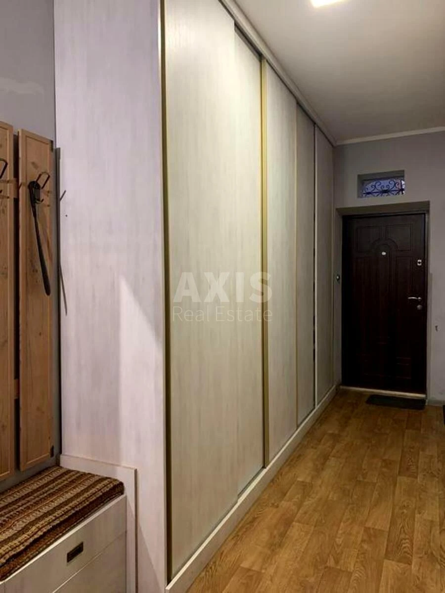 3к квартира ул. Руставели Шота 326447210