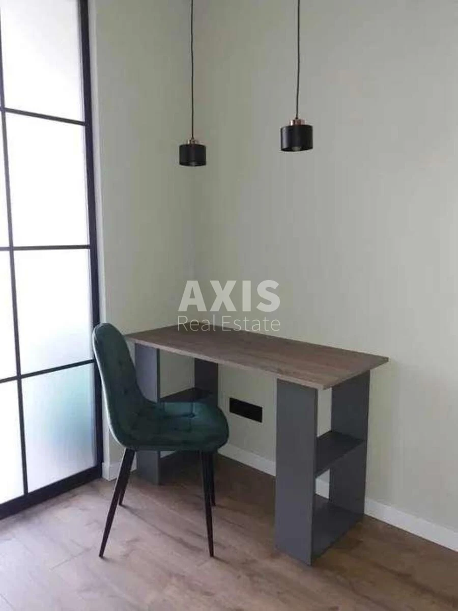 2k apartment vul. Kadets'kyj gaj 106854810