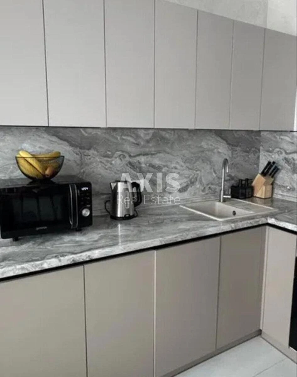 1k apartment vul. Tyraspol's'ka 54693550
