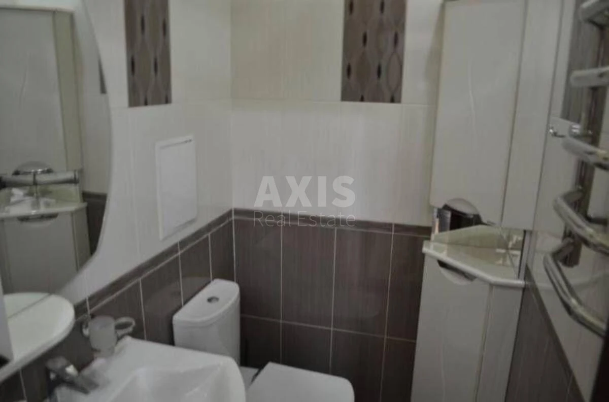 2k apartment pr-t Golosii'vs'kyj 30Б708518