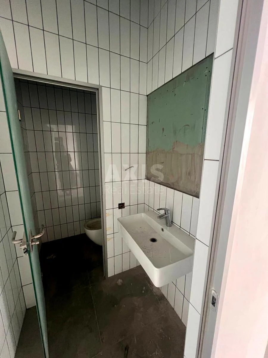 Офис ул. Антоновича 118/9, 484м2678875