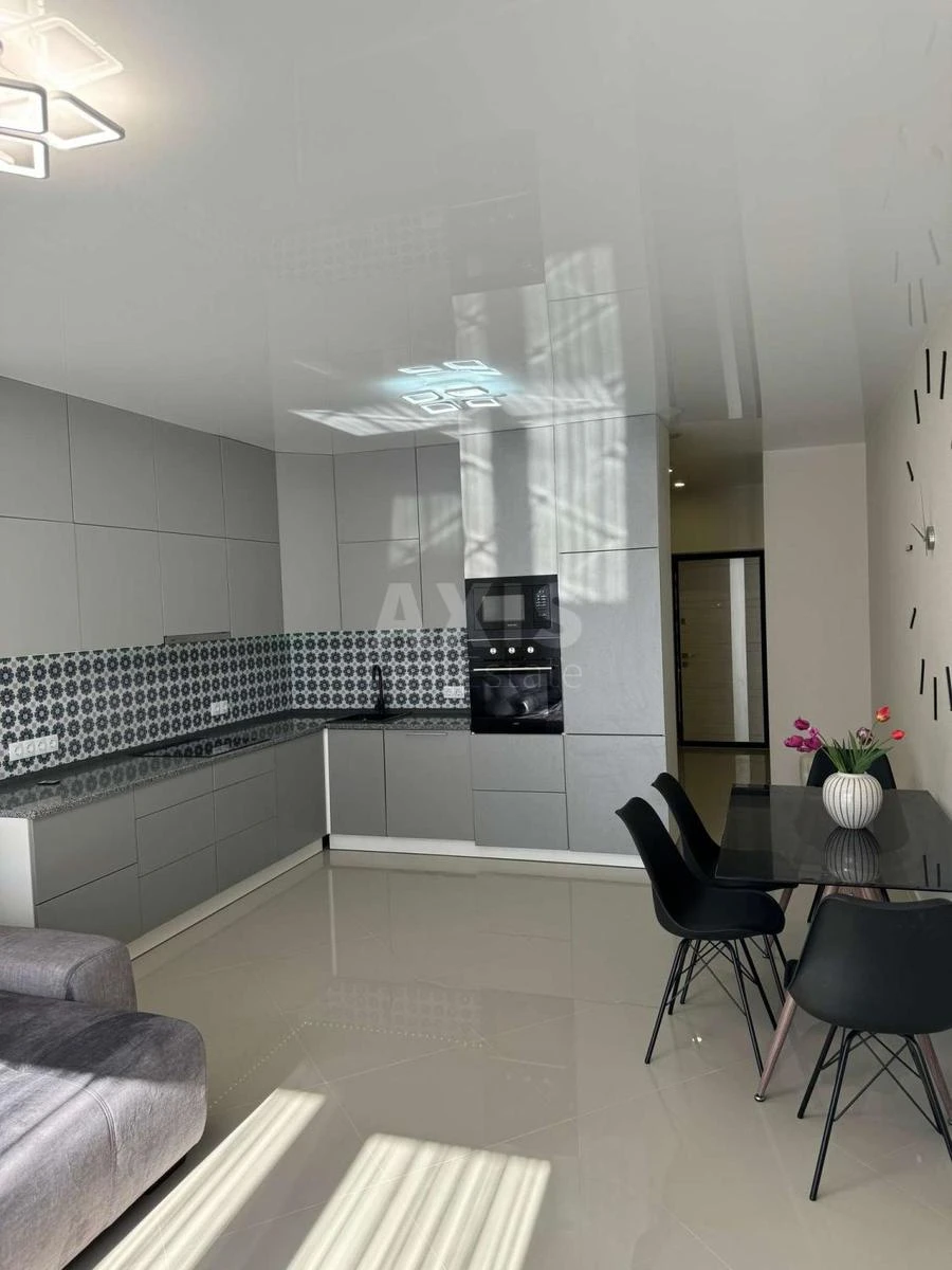 House vul. Zaval'na, 110m2, Kyiv city316561