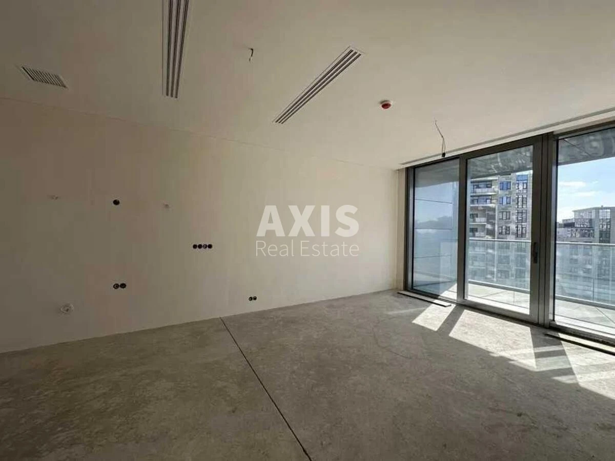 1k apartment vul. Ioana Pavla II 12639022