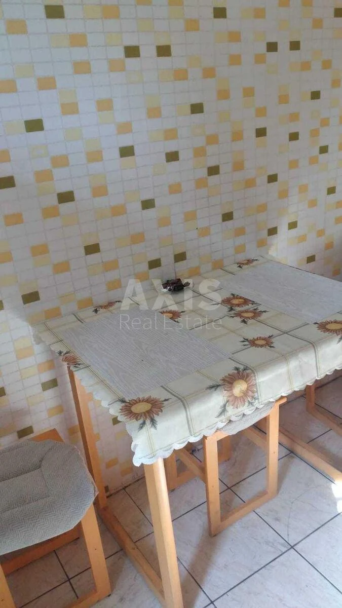 2к квартира пр-т Голосеевский 120, корп. 3709292