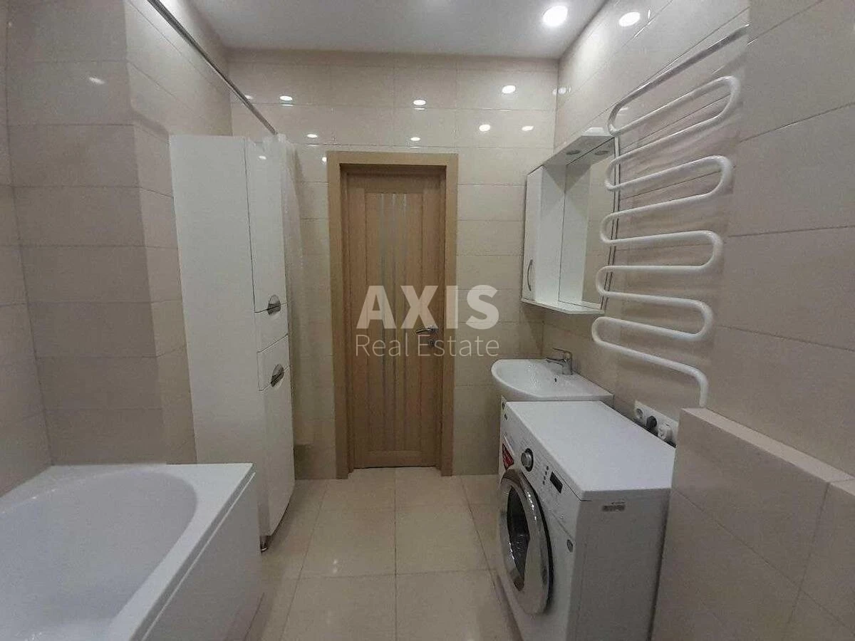 2к квартира ул. Салютная два B487146