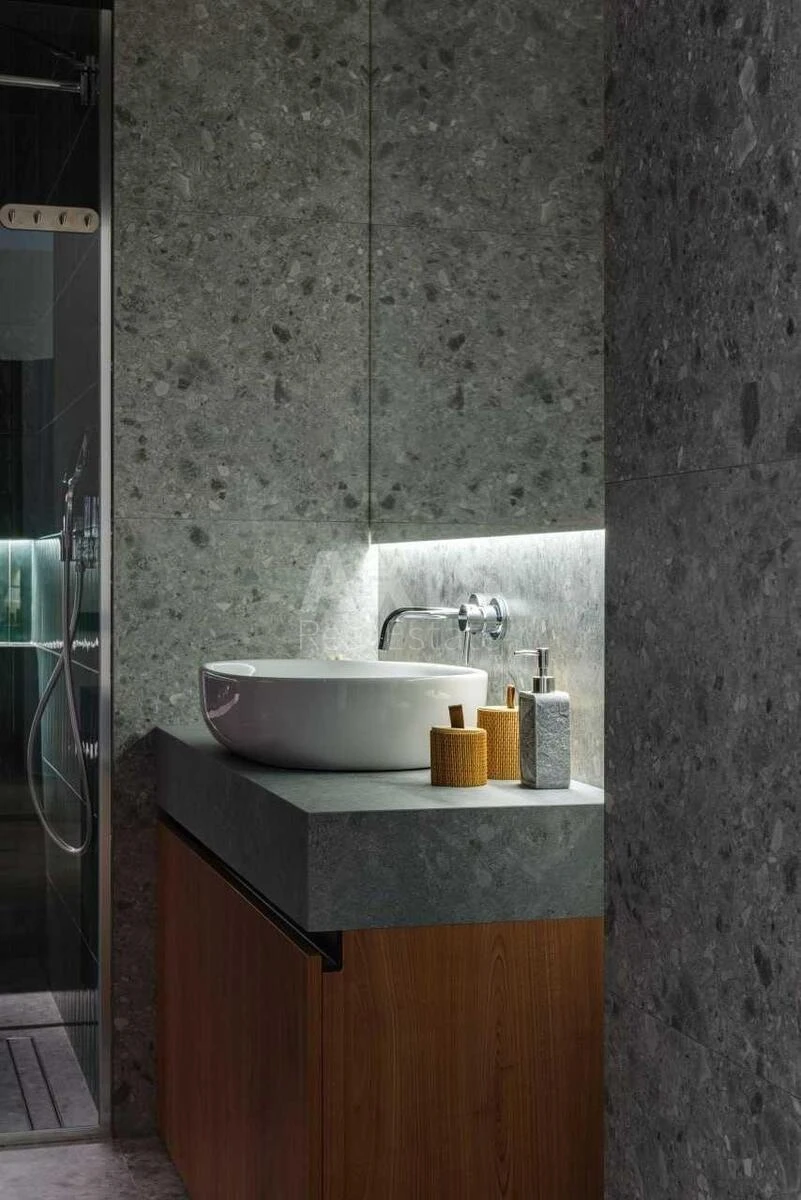 2k apartment vul. Andriya Verkhohlyada 14А7139018