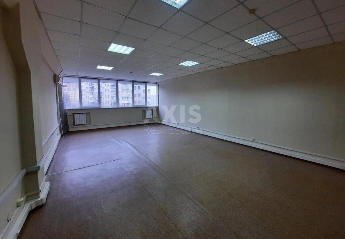 Офис ул. Полевая 24, 500м2650652