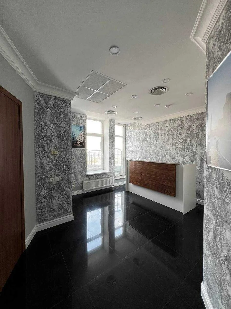 Office vul. Velyka Zhytomyrs'ka 20, 110m2683306