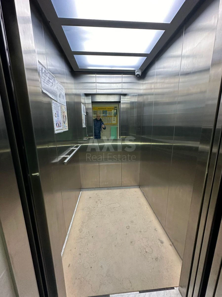 3к квартира ул. Кадетский Гай 10580391