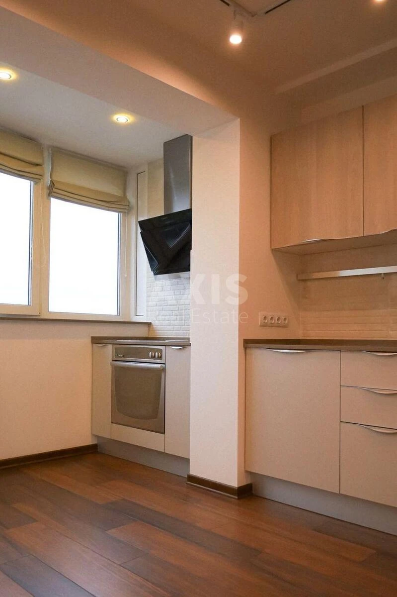 3k apartment vul. Avtozavods'ka 71623630