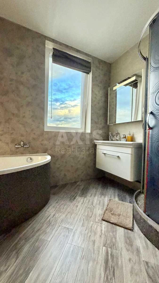 3к квартира ул. Елены Пчилки 87135314