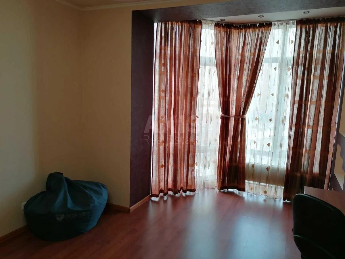 1k apartment vul. Yulia Zdanovska 46/1650843