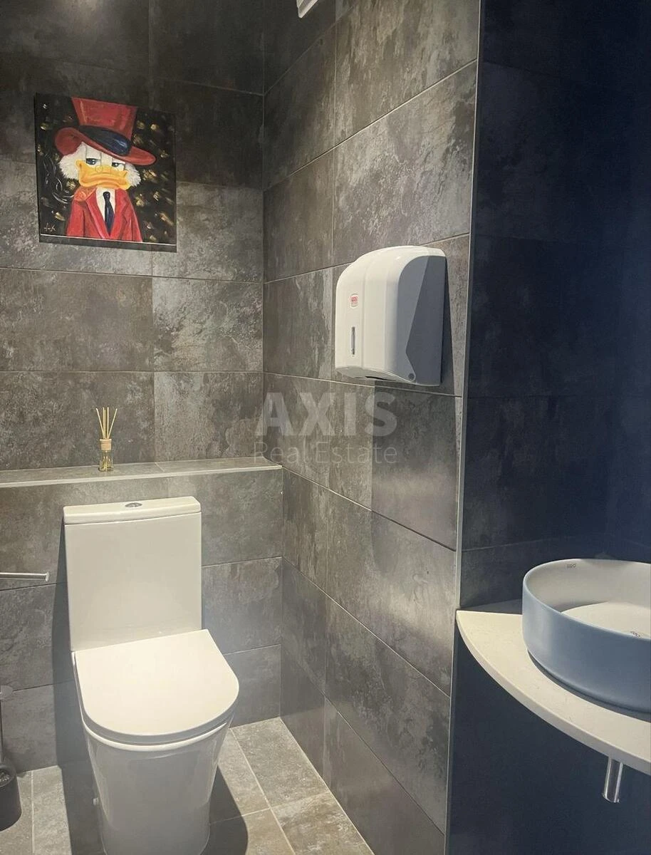 Office vul. Zarichna 6, 155m26475919