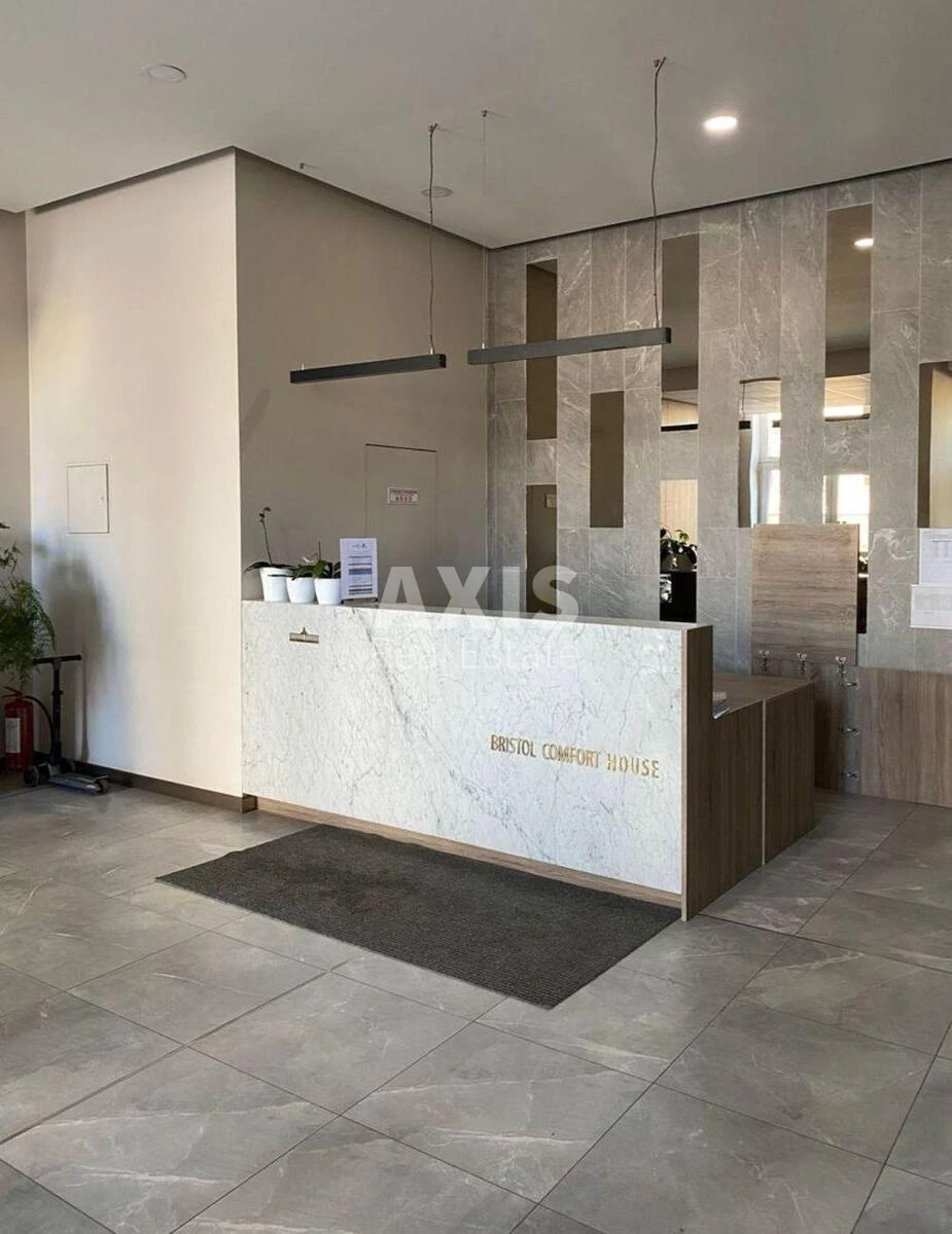 2k apartment pr-t Lobanovs'kogo 1446637017