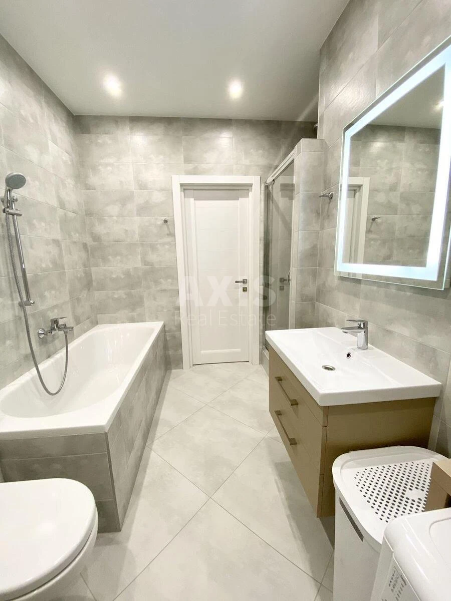 1k apartment vul. Pidvysoc'kogo Profesora 4В6481630