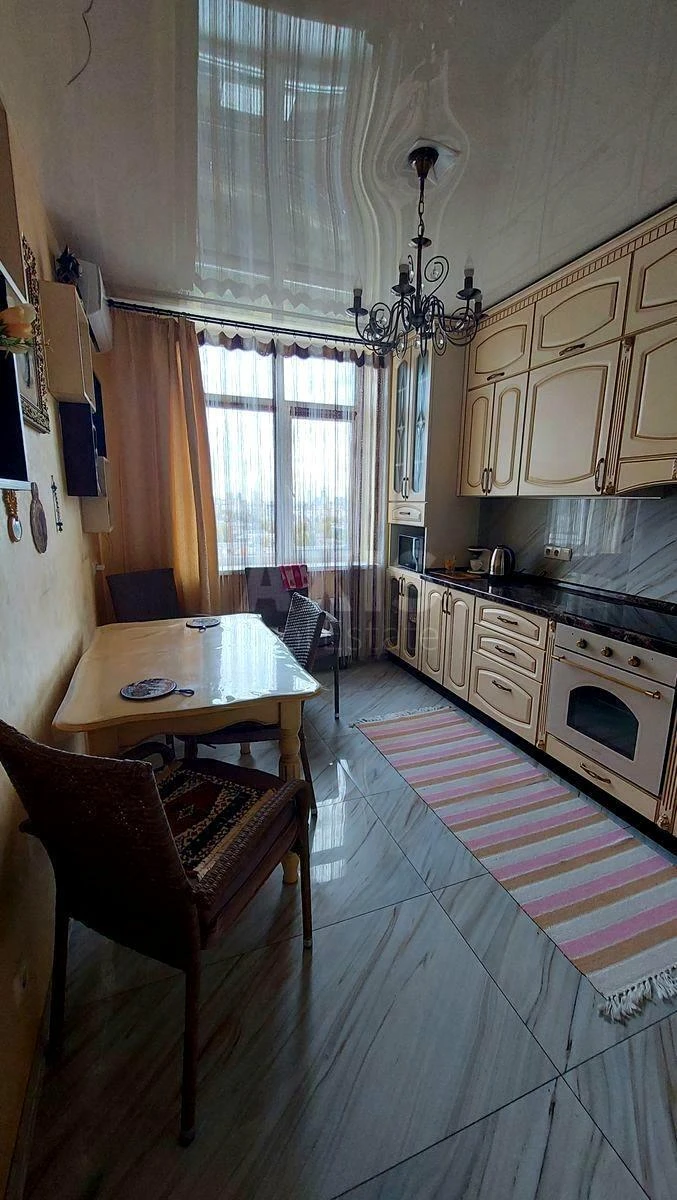 2к квартира ул. Полевая 73617544