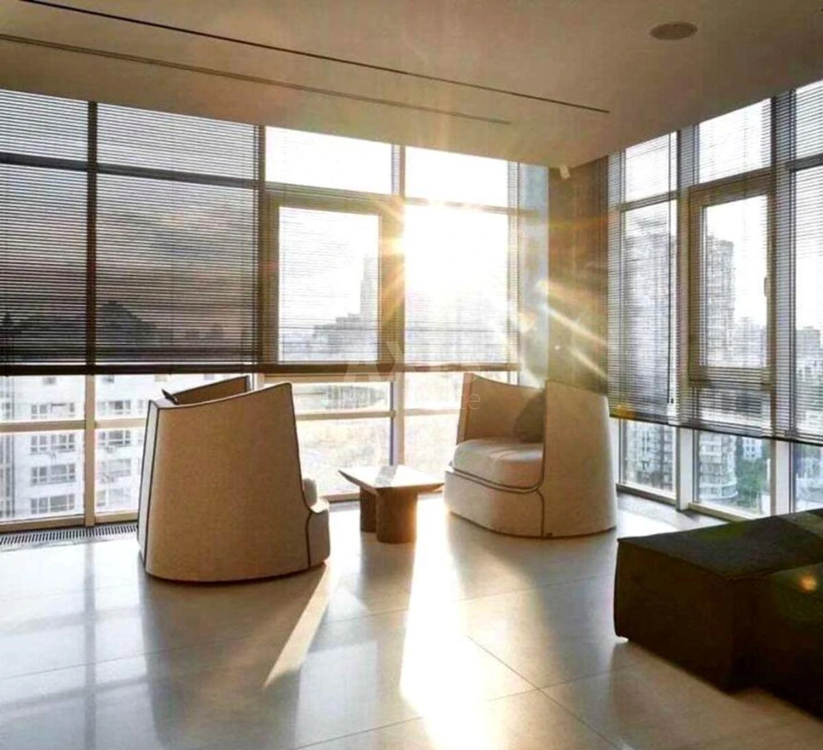 Office vul. Ioana Pavla II 6/1, 290m2665064