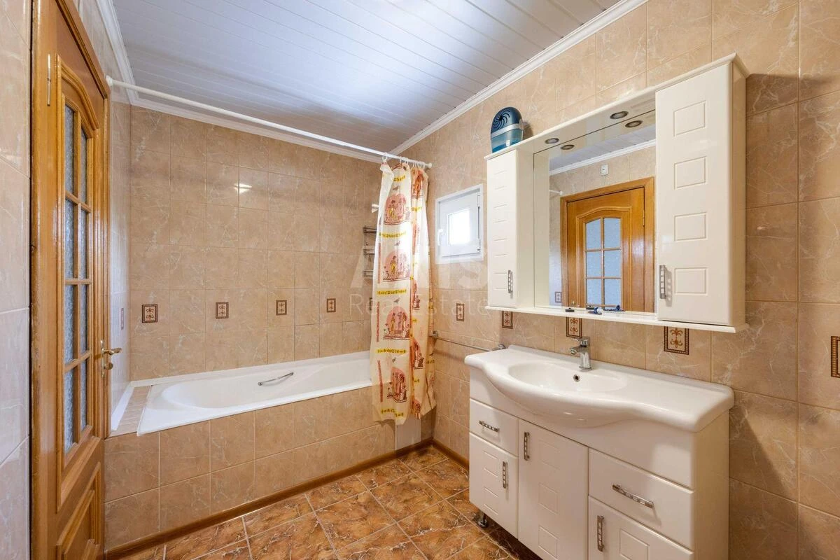 Дoм ул. Восточная, 98м2, город Киев575697