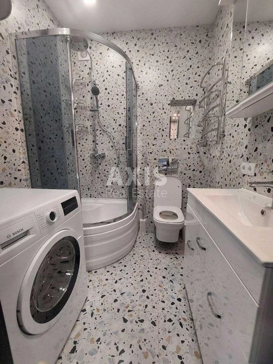 2к квартира ул. Спасская 254401710