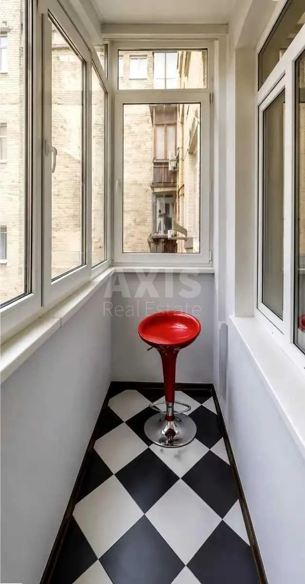 2k apartment vul. Velyka Vasyl'kivs'ka 207124812