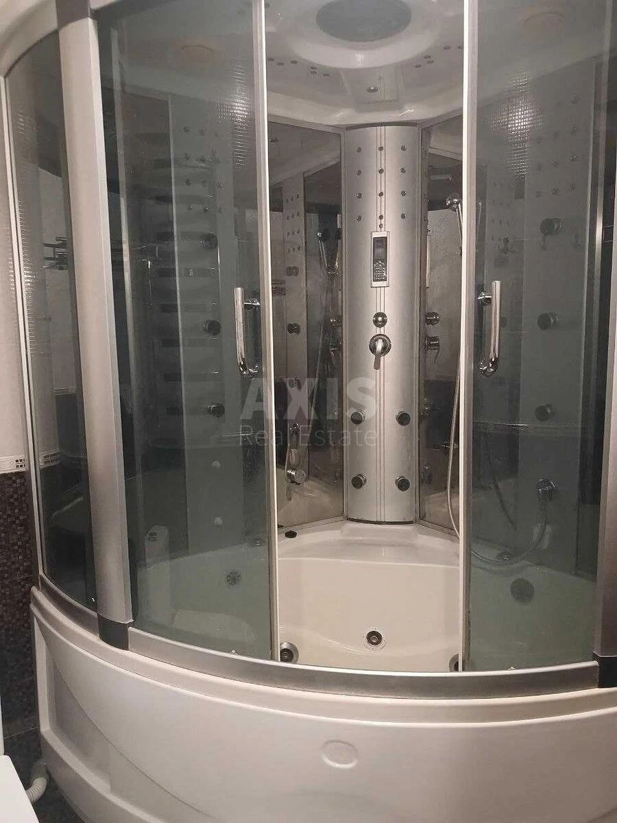 3к квартира пр-т Тычины Павла 20А6496810