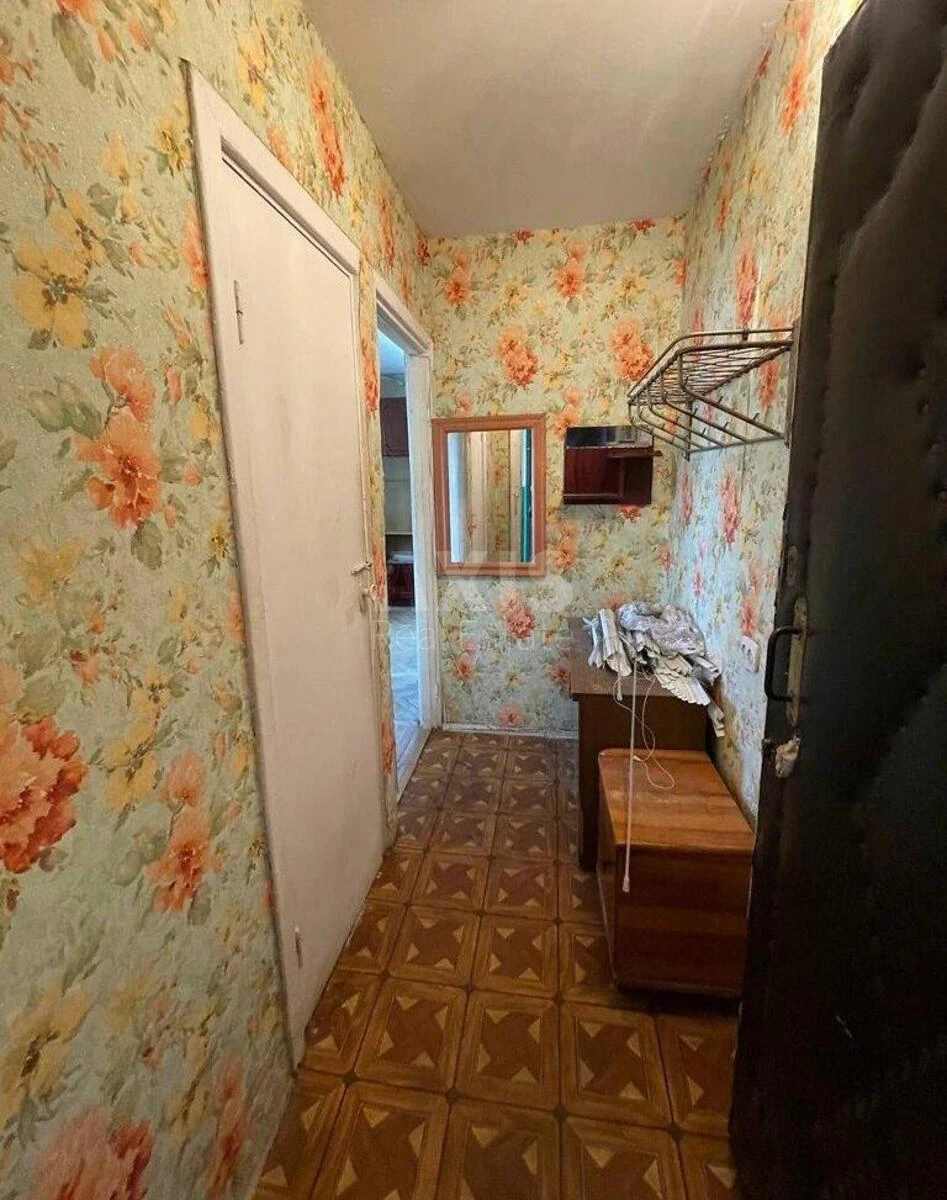 1к квартира ул. Стражеско Академика 11682627