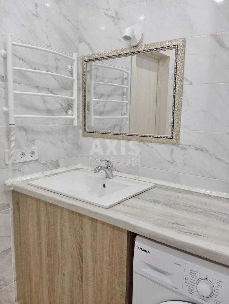 1к квартира ул. Радченко Петра 27649918