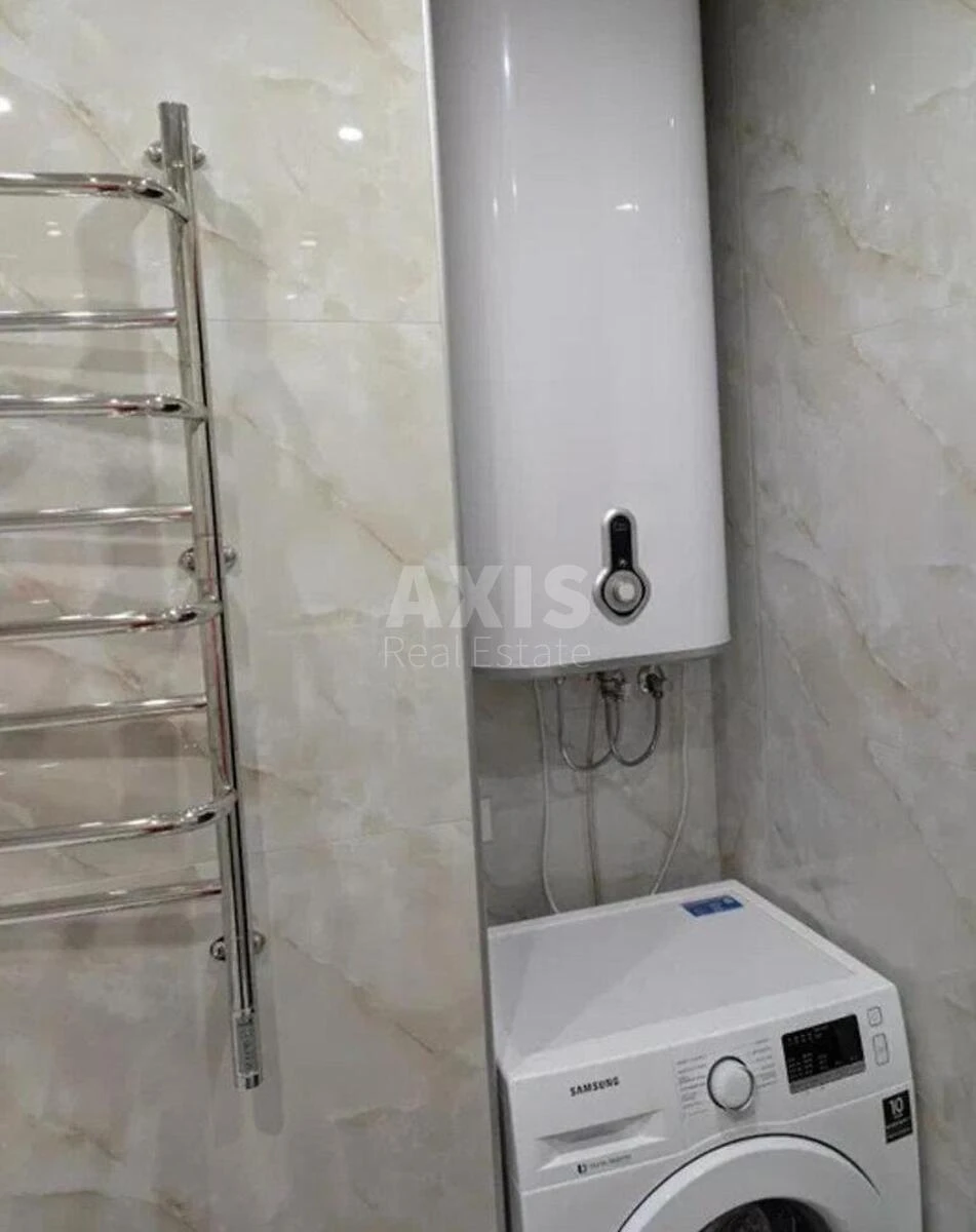 3к квартира ул. Вишняковская 46974812