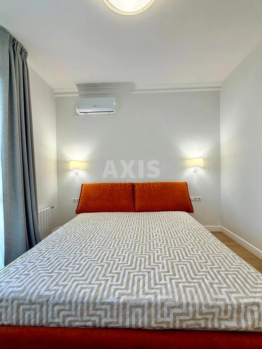 2k apartment pr-t Berestejskij 42А666355