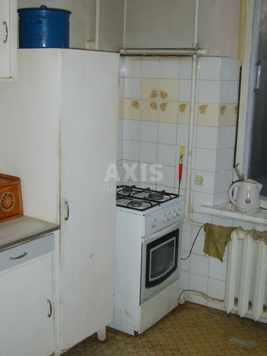 2к квартира ул. Герцена 18/2071325