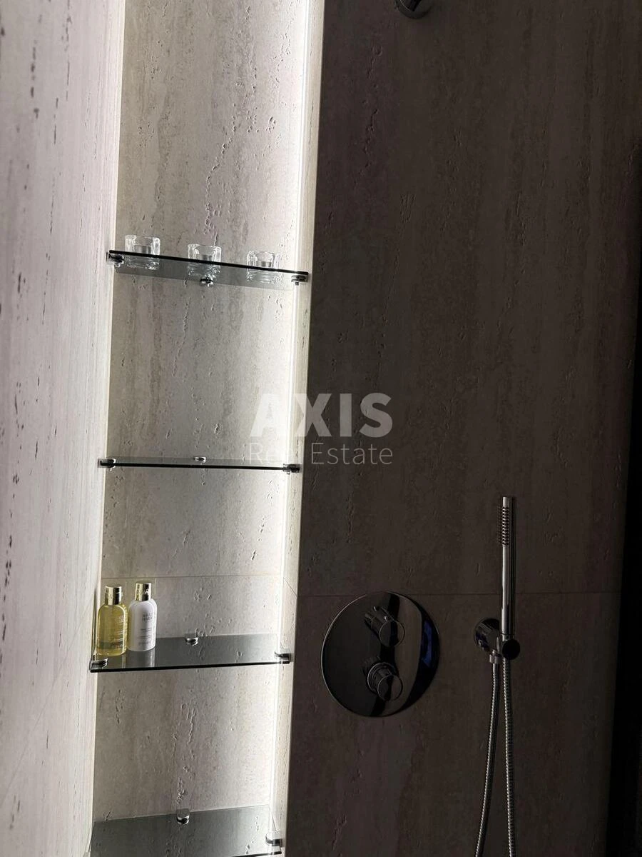 1k apartment vul. Myhajla Maksymovycha 246671312