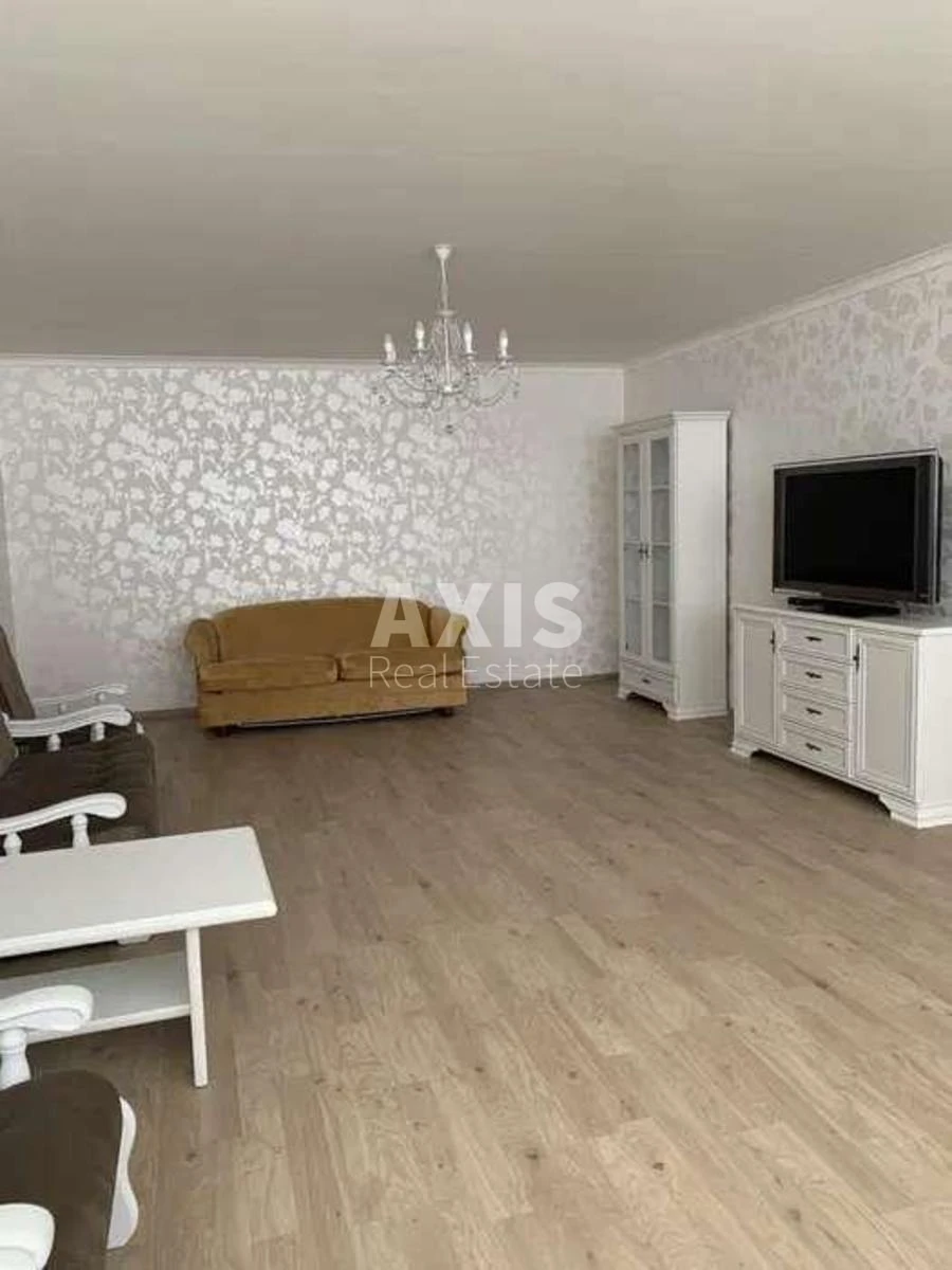 3к квартира ул. Гонты Ивана 7275784