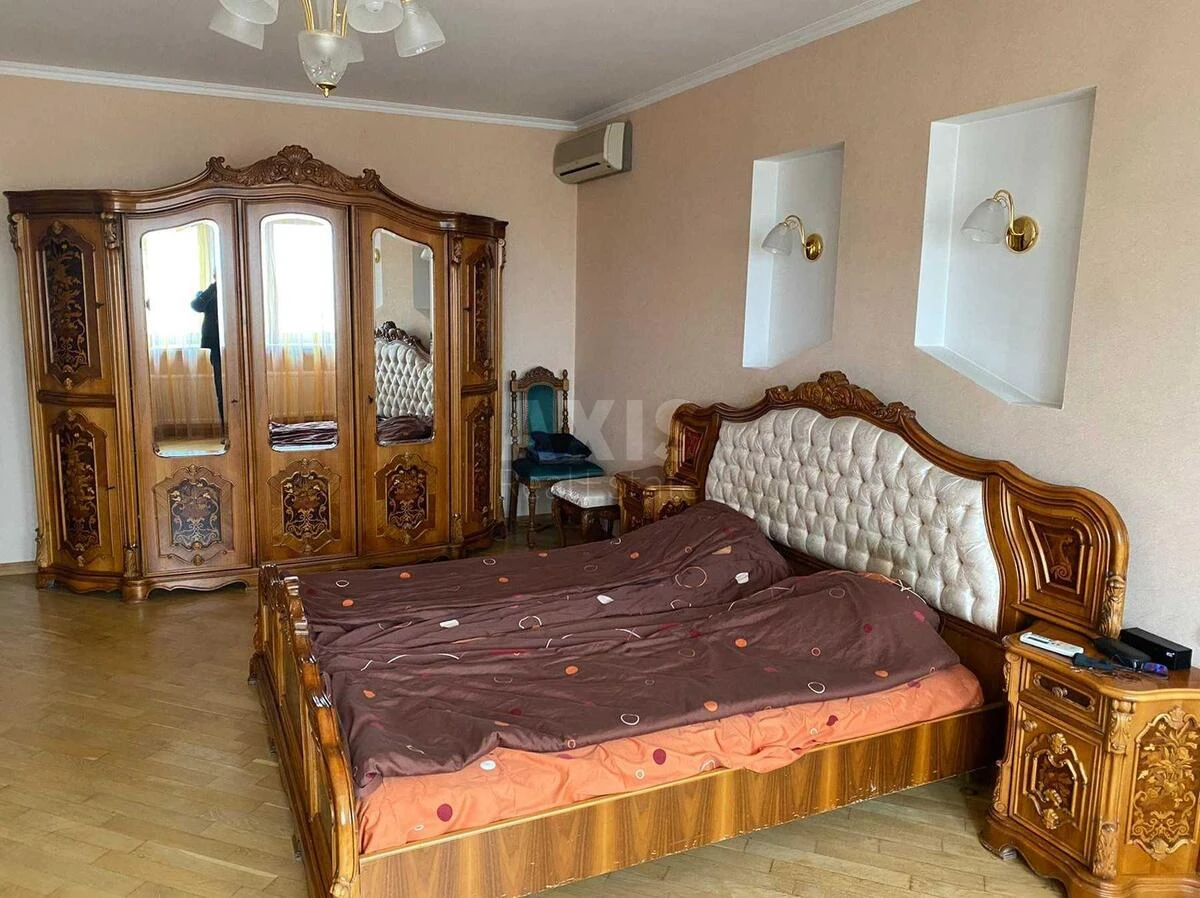 3k apartment pr-t Volodimira Іvasyuka 12Г636982