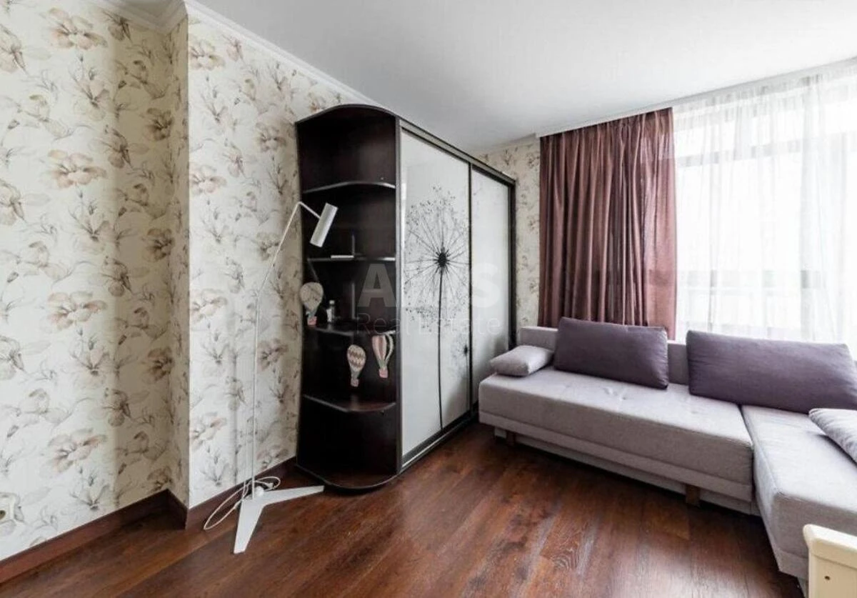 3k apartment pr-t Nauky 80/73А655099