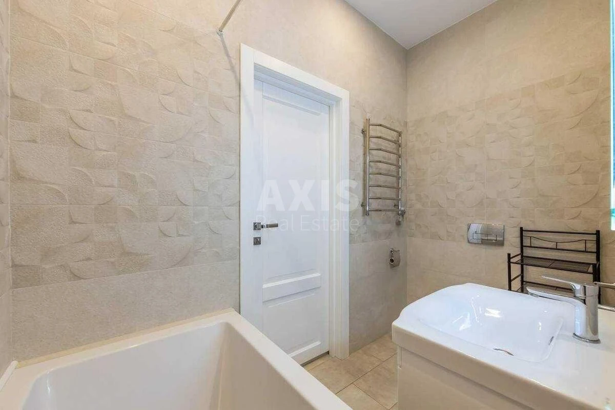 1k apartment vul. Kudri Ivana 7702029