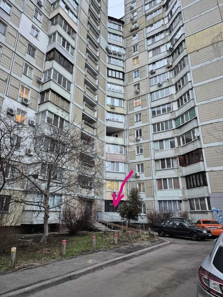 3к квартира ул. Подлесная 67021912