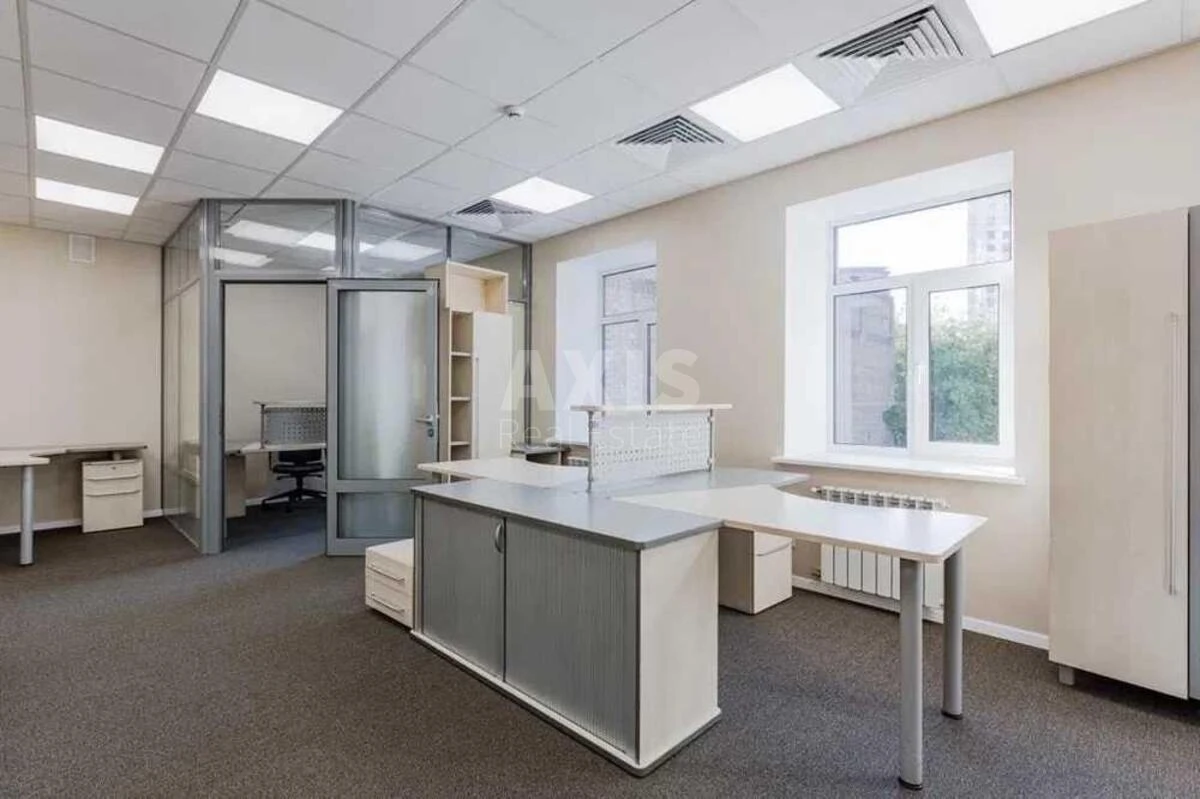 Объект торговли ул. Петлюры Симона 14, 1795м2652099