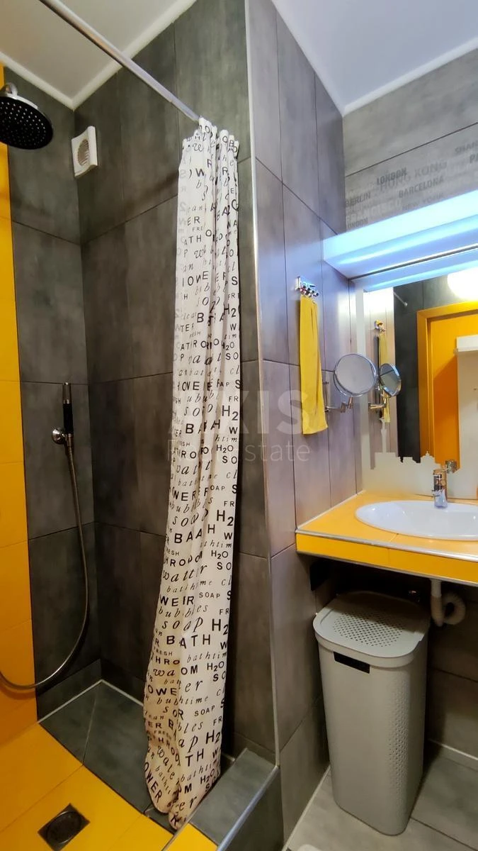 1k apartment vul. Klavdii'vs'ka 40В6681616