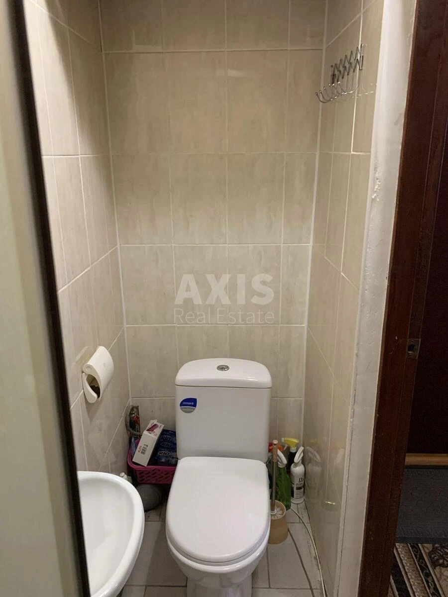 3k apartment pr-t Palladina Akademika 20А684942